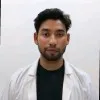 Nikhlesh