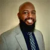 Emmanuel Chapman