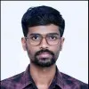 Abhishek Sonawane