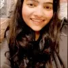 Ishita Jain