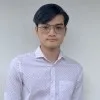 Afif Arsyad Rusdi