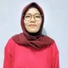 Rima Yulianti
