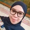 ratih pertama sari