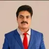 L Malleswararao Thotakura
