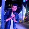 Vatsal Kondhekar