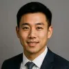 Michael Wang