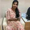 sri sirisha