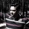 Ritesh Kaul