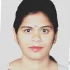 Sushmitha Ayyal