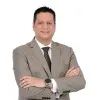 Ehab Talaat