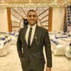 Mohamed Elsherif