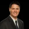 Ed Flower