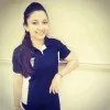 Divya Gohil