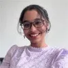Malar Anbalagan