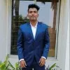 Mayur Korade