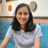 Rakshitha Prabhu