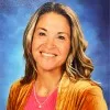 Lori Scaglione