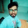 Ankit Kashiv