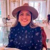 Griselda Escobar