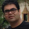 Ritesh Popli