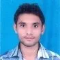 Krishna Agase