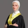 Raneem Isleem