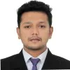 Nihal Kunnathedath
