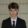 Maxwell Nichols