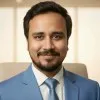 Kaushik Basu