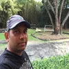 Praveen Kandukuri
