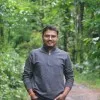Arun Kumar