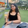 Gitanjali Gupta