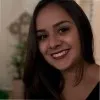 Rafaele Fernandes Zanesco