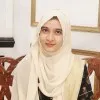 Tuba Tufail