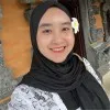 Balqis Wafiyatulwardah