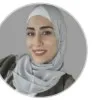 Duaa Alyasin