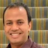Anoop Kheerwal