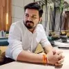 Nakul sharma