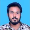 Sanjay Sanju