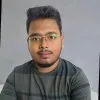 Saswat Tripathy