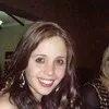 Elmarie Rautenbach