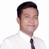 Agus Fauzy