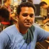 Aklesh Kumar Pandey