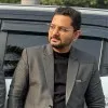 Gaurav