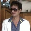 Ranjan Pandey