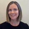 Meghan Tooley