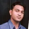 santosh kumar