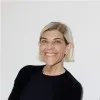 Laura Martelli