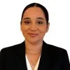 Saadeeqah Manuel