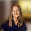 Abigail Pannell